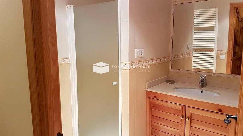 Casa amb vistes en venda al Pas de la Casa - Thumbnail 13