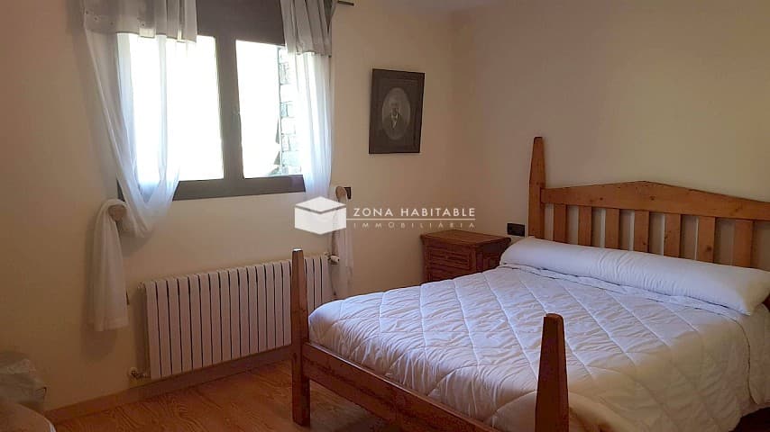 Casa amb vistes en venda al Pas de la Casa - Thumbnail 14