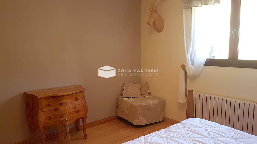 Casa amb vistes en venda al Pas de la Casa - Thumbnail 15