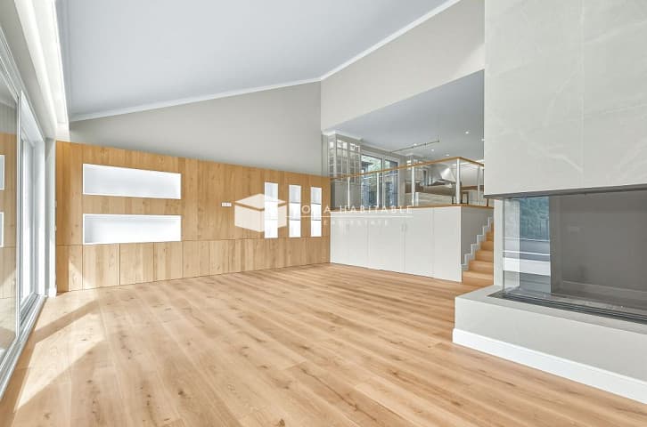Exclusiu xalet de luxe amb piscina interior, spa i espectaculars terrasses a la Massana - Thumbnail 23