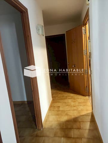 Pis en lloguer al Pas de la Casa - Thumbnail 8
