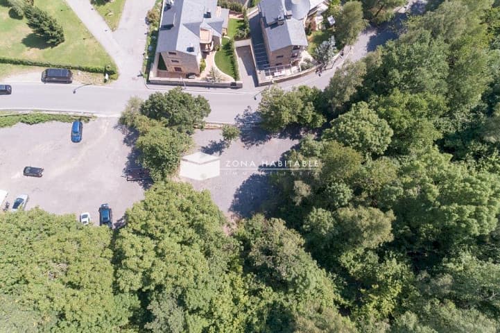 Terreny amb vistes en venda a Sispony - Thumbnail 2