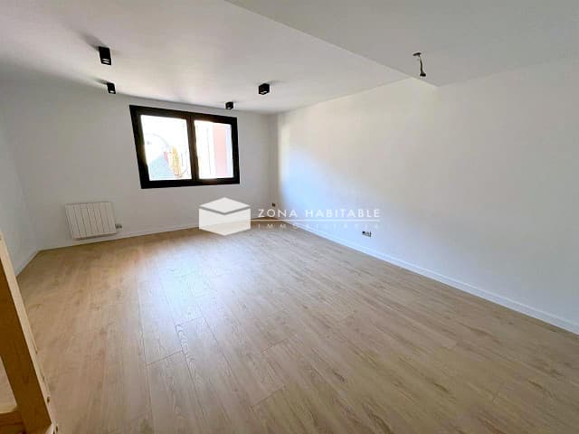 Dupléx a estrenar a Andorra la Vella - Image 1