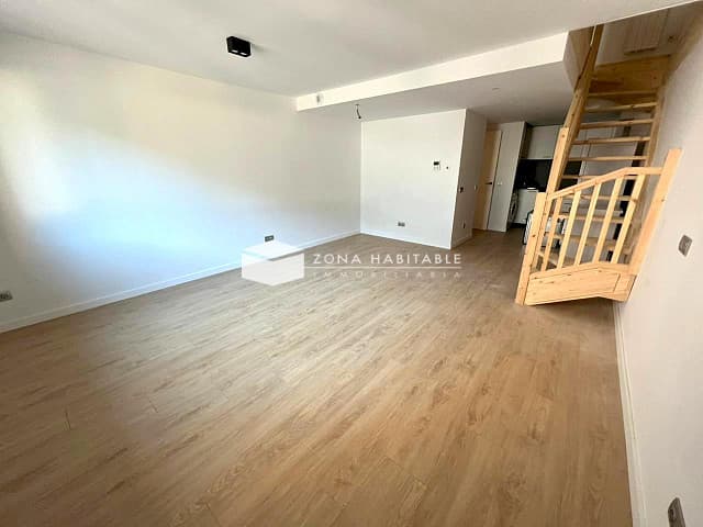 Dupléx a estrenar a Andorra la Vella - Thumbnail 2