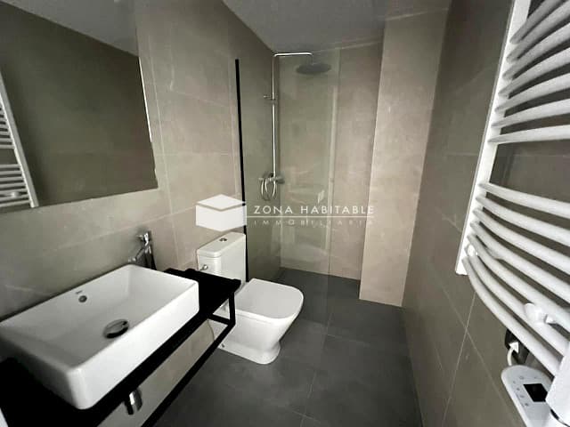 Dupléx a estrenar a Andorra la Vella - Thumbnail 10