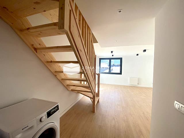 Dupléx a estrenar a Andorra la Vella - Thumbnail 2