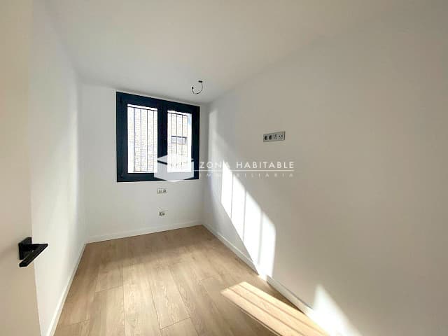 Dupléx a estrenar a Andorra la Vella - Thumbnail 10