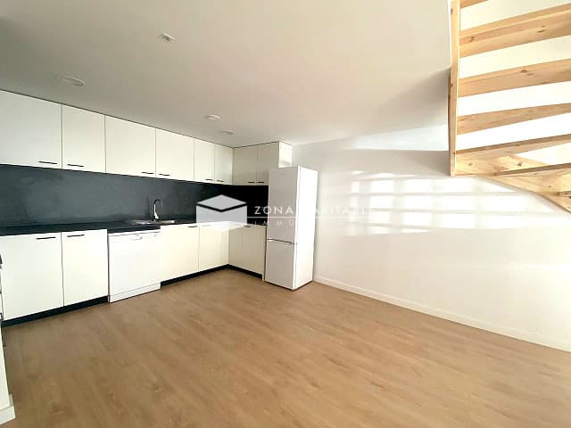 Dupléx a estrenar a Andorra la Vella - Thumbnail 7