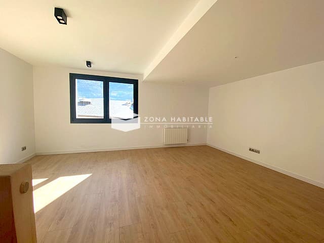 Dupléx a estrenar a Andorra la Vella - Thumbnail 2