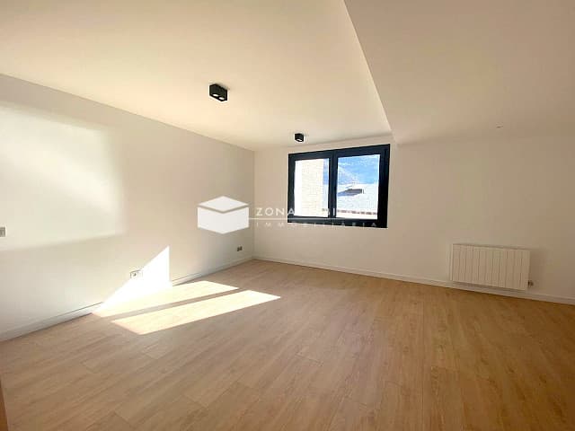 Dupléx a estrenar a Andorra la Vella - Image 1