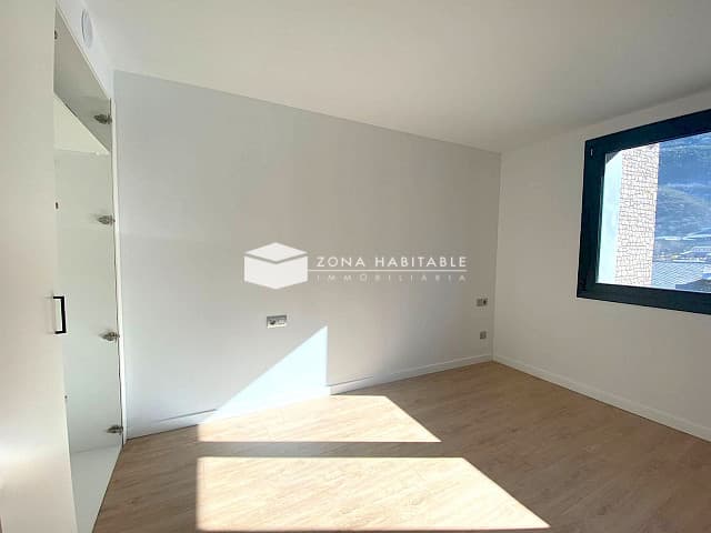 Dupléx a estrenar a Andorra la Vella - Thumbnail 10