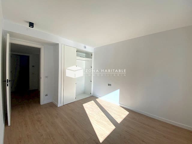 Dupléx a estrenar a Andorra la Vella - Thumbnail 11