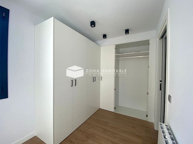 Dupléx a estrenar a Andorra la Vella - Thumbnail 13