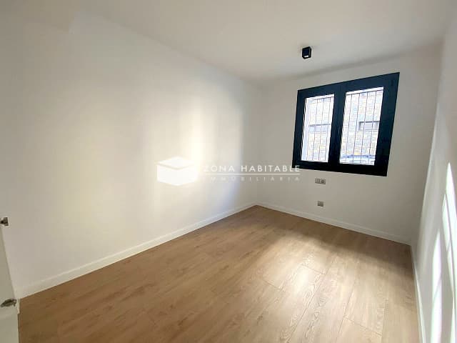 Dupléx a estrenar a Andorra la Vella - Thumbnail 14