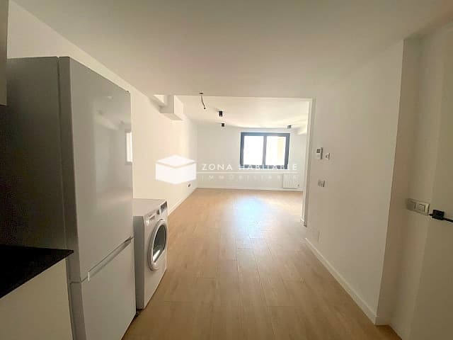 Dupléx a estrenar a Andorra la Vella - Thumbnail 3