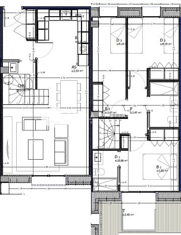 Dupléx a estrenar a Andorra la Vella - Thumbnail 18