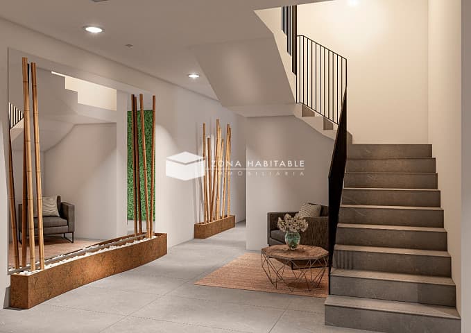 Dupléx a estrenar a Andorra la Vella - Thumbnail 17