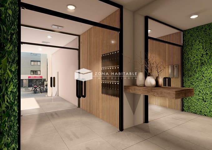 Dupléx a estrenar a Andorra la Vella - Thumbnail 19