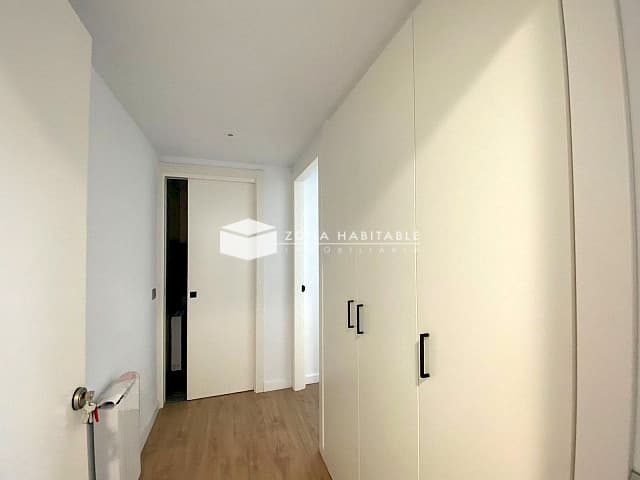 Dupléx a estrenar a Andorra la Vella - Thumbnail 6