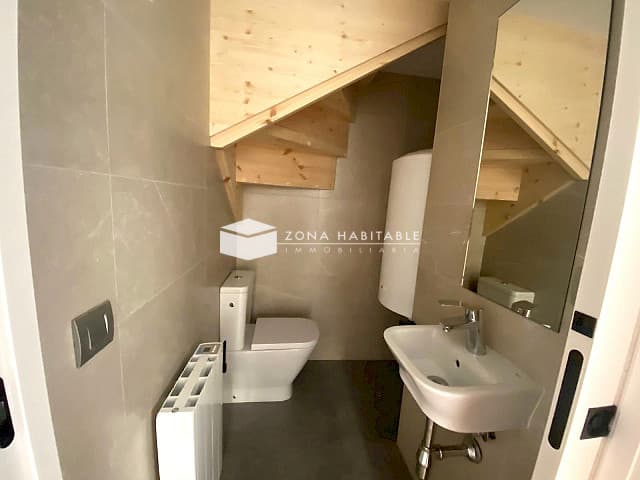 Dupléx a estrenar a Andorra la Vella - Thumbnail 7