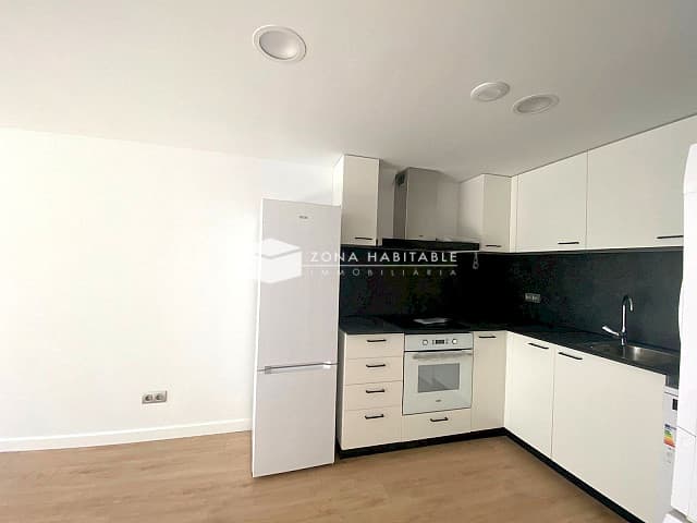 Dupléx a estrenar a Andorra la Vella - Thumbnail 4