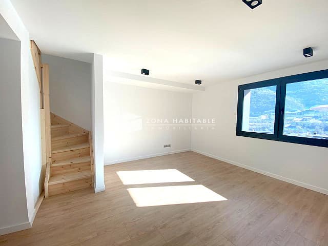 Dupléx a estrenar a Andorra la Vella - Thumbnail 2