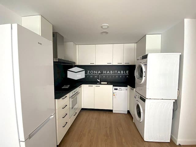 Dupléx a estrenar a Andorra la Vella - Thumbnail 5