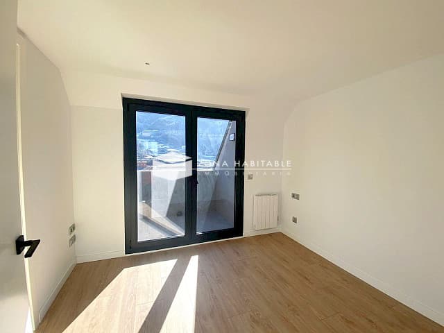 Dupléx a estrenar a Andorra la Vella - Thumbnail 8