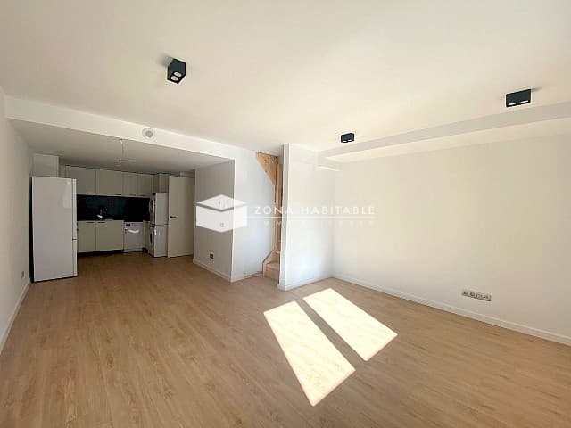 Dupléx a estrenar a Andorra la Vella - Image 1