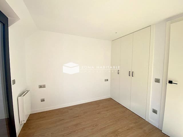 Dupléx a estrenar a Andorra la Vella - Thumbnail 9