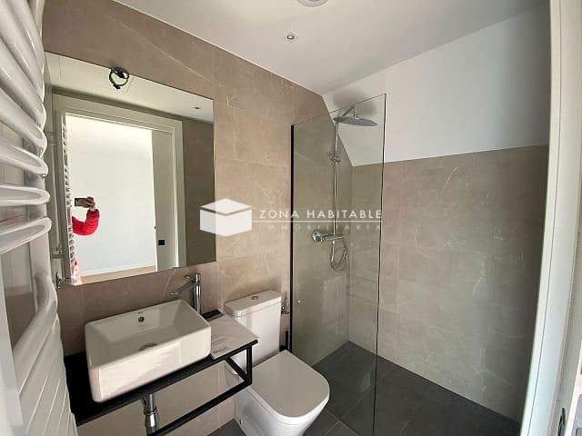 Dupléx a estrenar a Andorra la Vella - Thumbnail 13