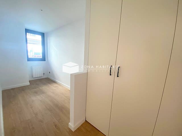 Dupléx a estrenar a Andorra la Vella - Thumbnail 12