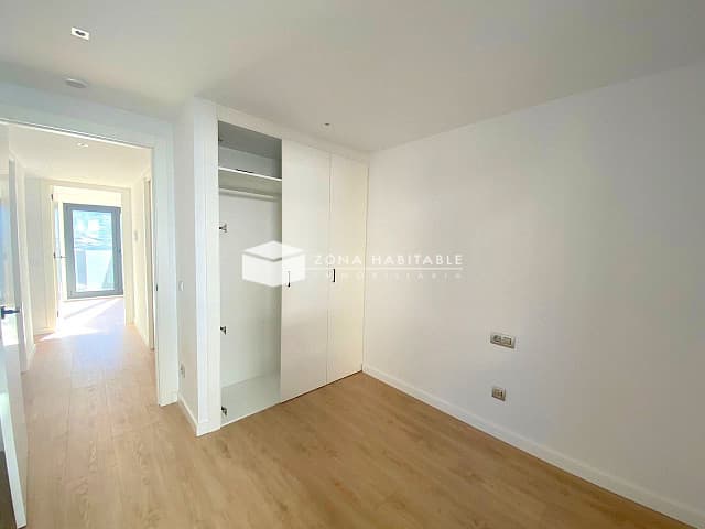 Dupléx a estrenar a Andorra la Vella - Thumbnail 14