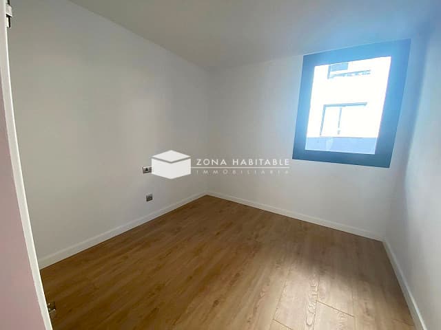 Dupléx a estrenar a Andorra la Vella - Thumbnail 15