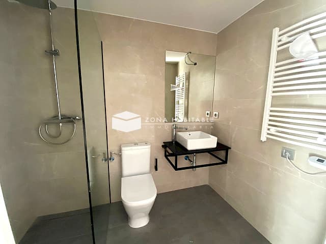 Dupléx a estrenar a Andorra la Vella - Thumbnail 16