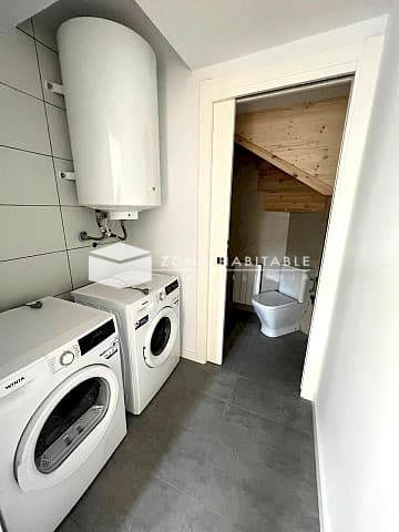 Dupléx a estrenar a Andorra la Vella - Thumbnail 7