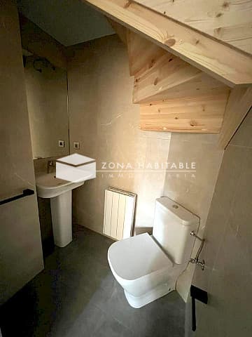 Dupléx a estrenar a Andorra la Vella - Thumbnail 8