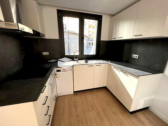 Dupléx a estrenar a Andorra la Vella - Thumbnail 4