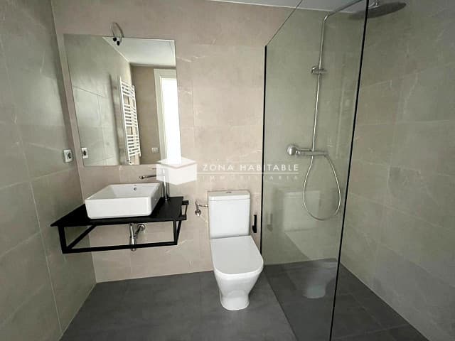 Dupléx a estrenar a Andorra la Vella - Thumbnail 14