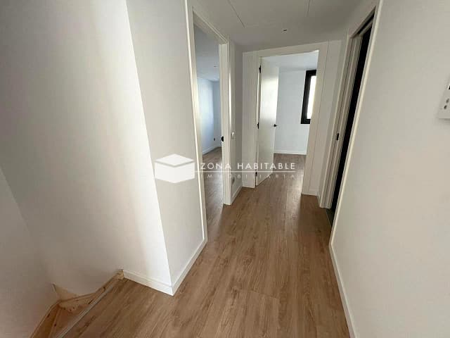 Dupléx a estrenar a Andorra la Vella - Thumbnail 18