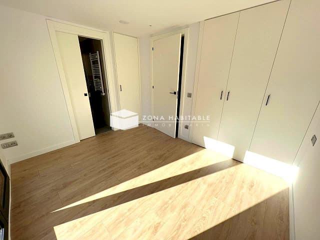 Dupléx a estrenar a Andorra la Vella - Thumbnail 15