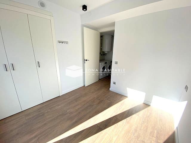 Àtic dúplex a estrenar a Andorra la Vella - Thumbnail 7