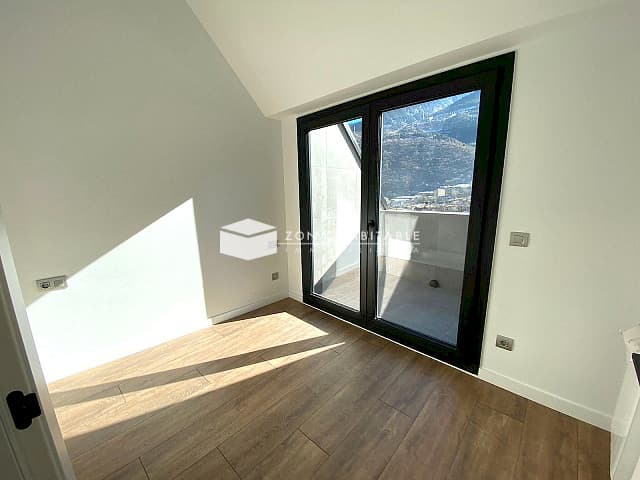 Àtic dúplex a estrenar a Andorra la Vella - Thumbnail 14