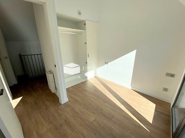 Àtic dúplex a estrenar a Andorra la Vella - Thumbnail 16