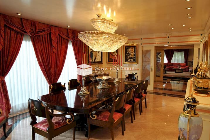 Magnífic xalet en venda a Andorra la Vella - Thumbnail 4