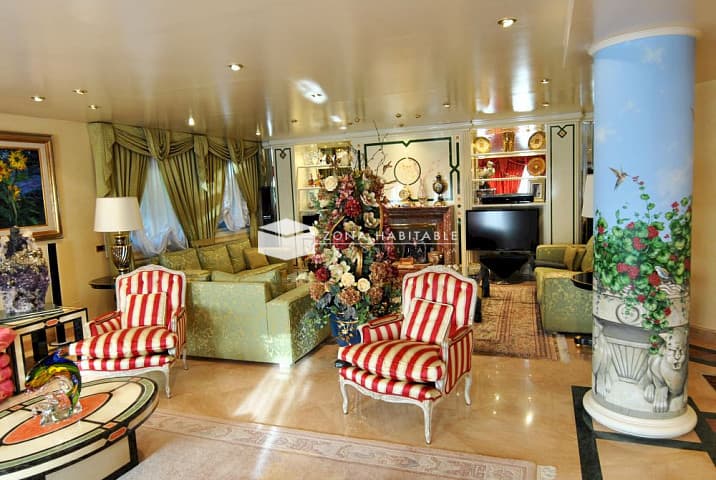 Magnífic xalet en venda a Andorra la Vella - Thumbnail 5