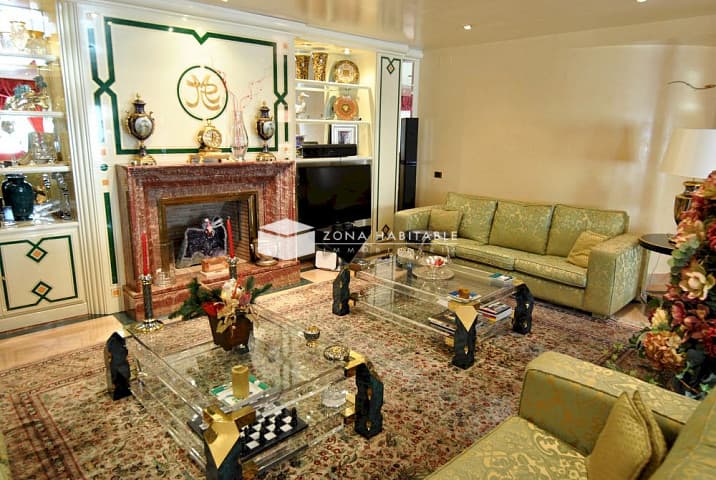 Magnífic xalet en venda a Andorra la Vella - Thumbnail 8