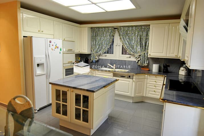 Magnífic xalet en venda a Andorra la Vella - Thumbnail 9