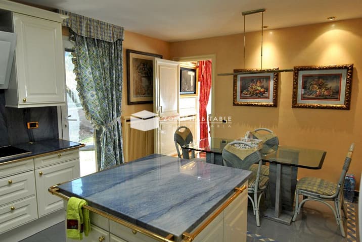 Magnífic xalet en venda a Andorra la Vella - Thumbnail 10