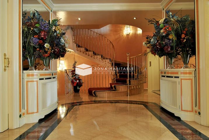 Magnífic xalet en venda a Andorra la Vella - Thumbnail 12